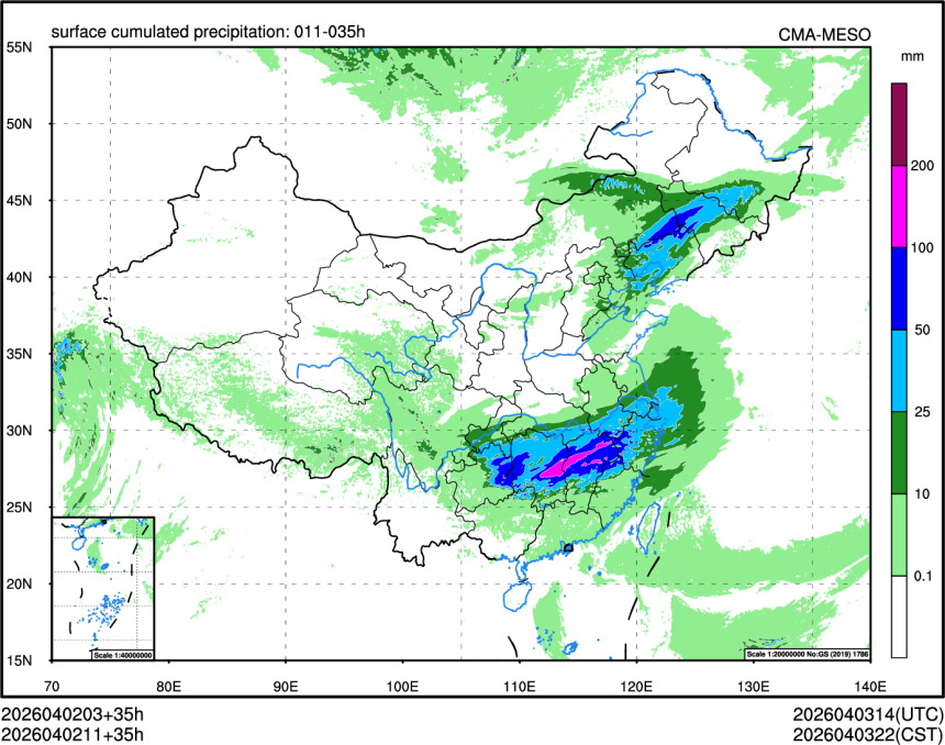 04/02 11时 +035小时