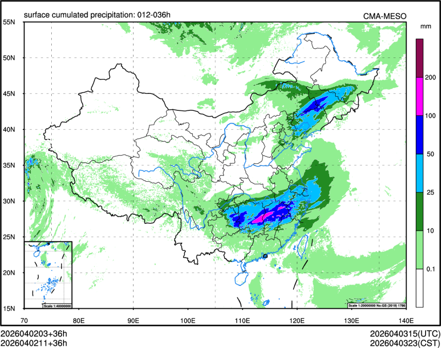 04/02 11时 +036小时