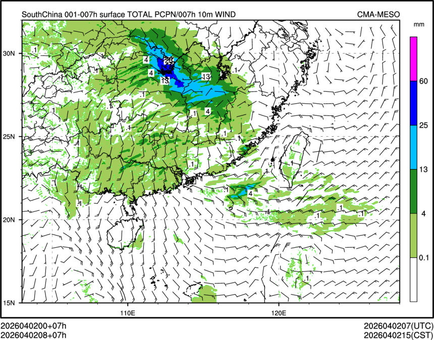 04/02 08时 +007小时