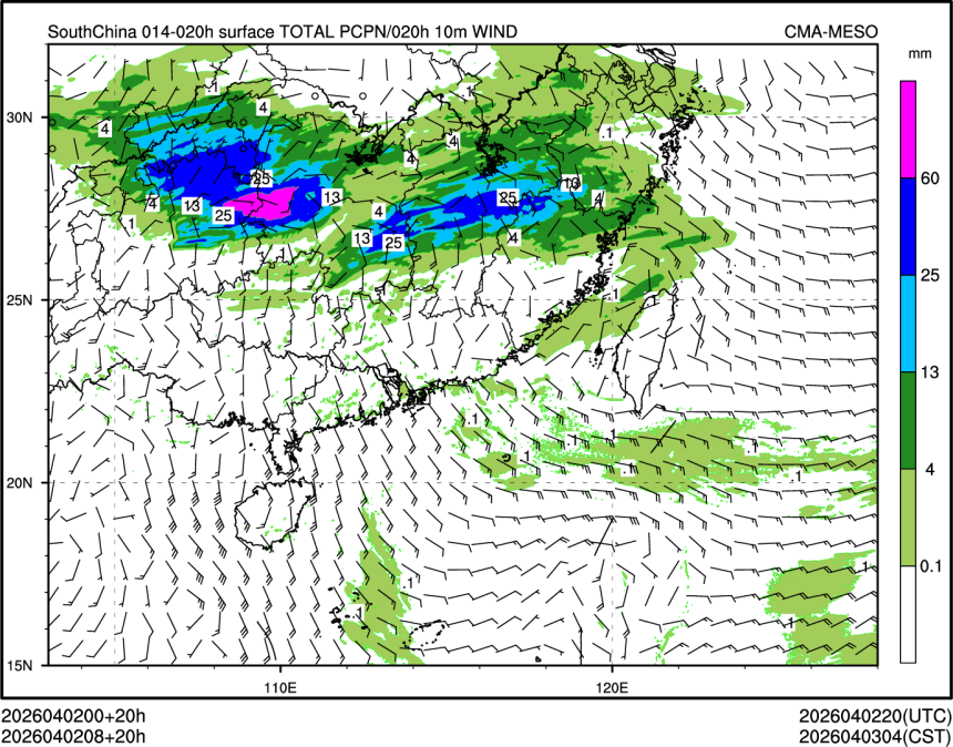 04/02 08时 +020小时
