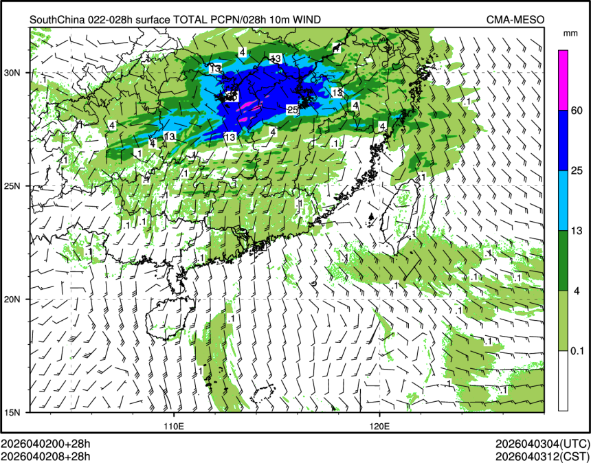 04/02 08时 +028小时