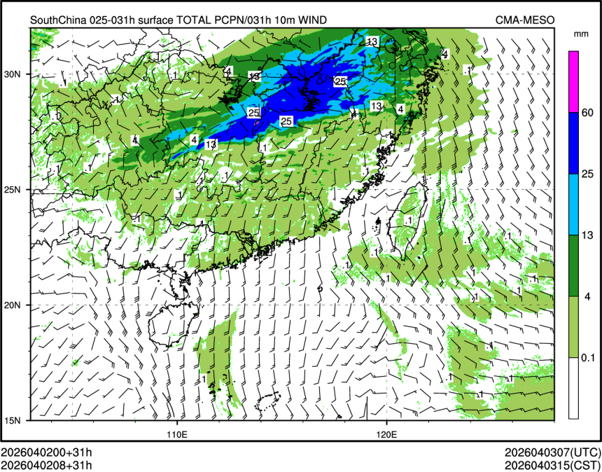 04/02 08时 +031小时