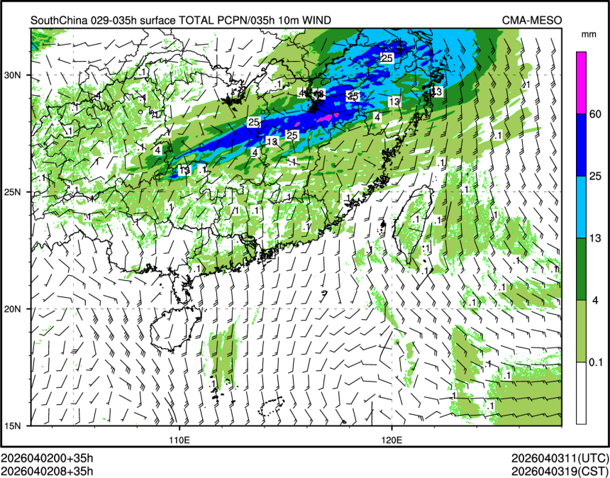 04/02 08时 +035小时