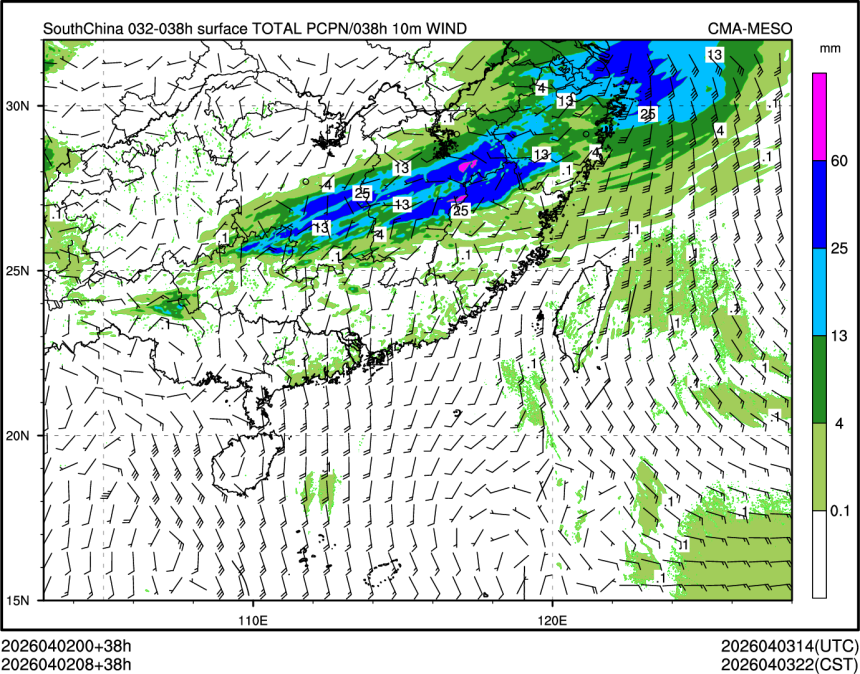 04/02 08时 +038小时
