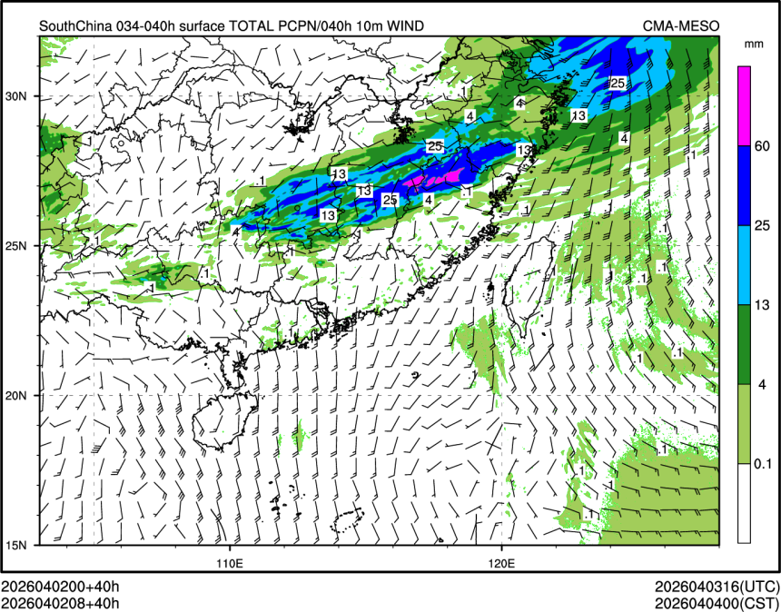 04/02 08时 +040小时