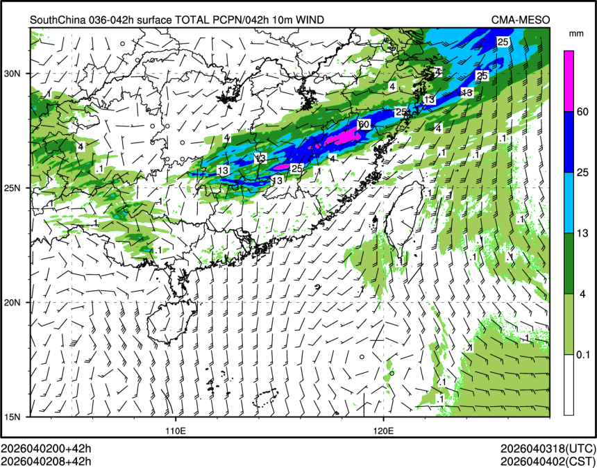 04/02 08时 +042小时