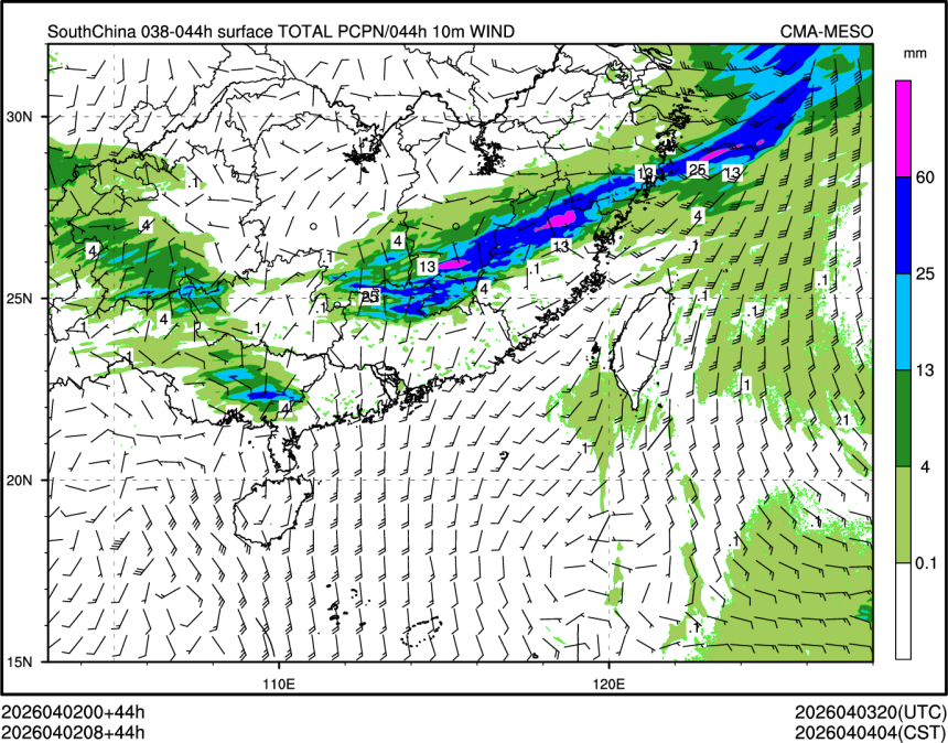 04/02 08时 +044小时