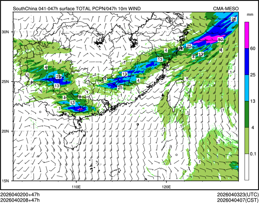 04/02 08时 +047小时