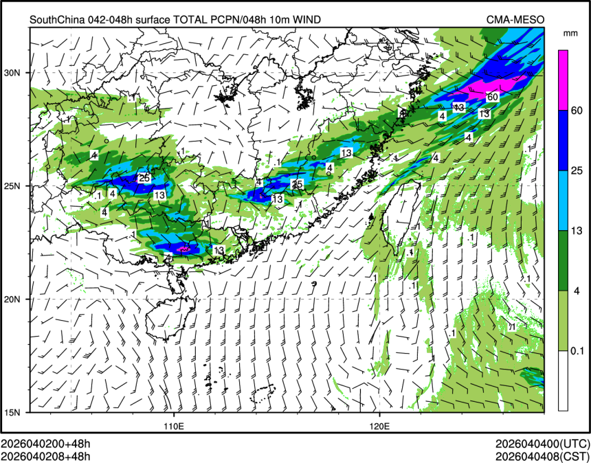 04/02 08时 +048小时