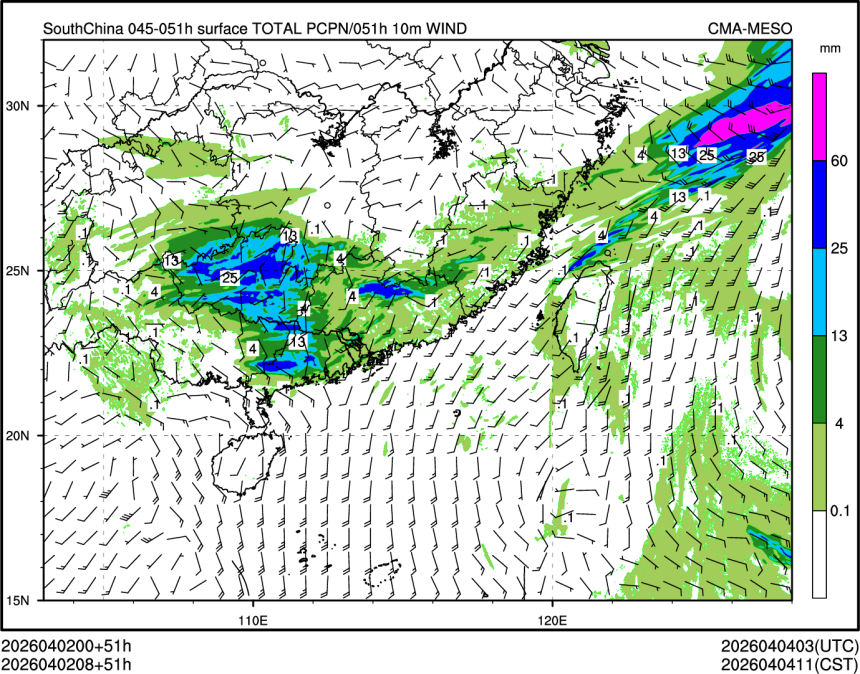04/02 08时 +051小时