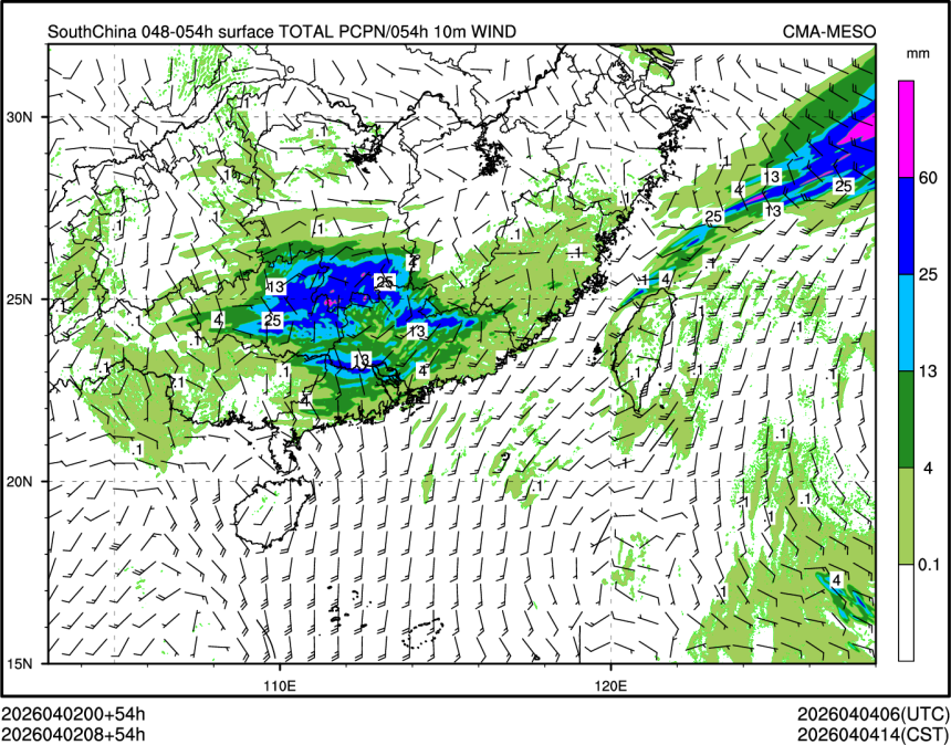 04/02 08时 +054小时