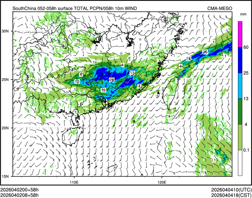 04/02 08时 +058小时