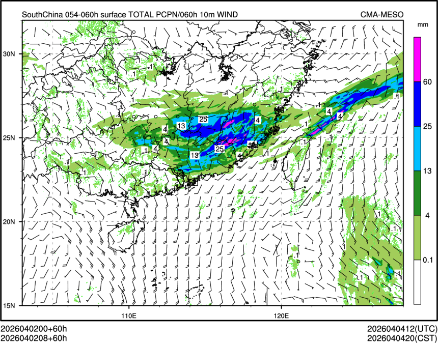 04/02 08时 +060小时