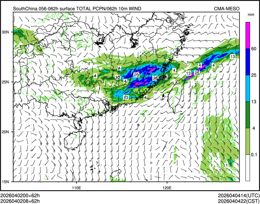 04/02 08时 +062小时