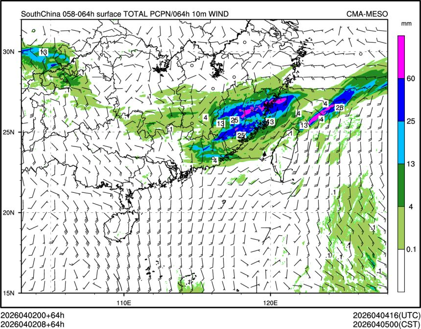 04/02 08时 +064小时