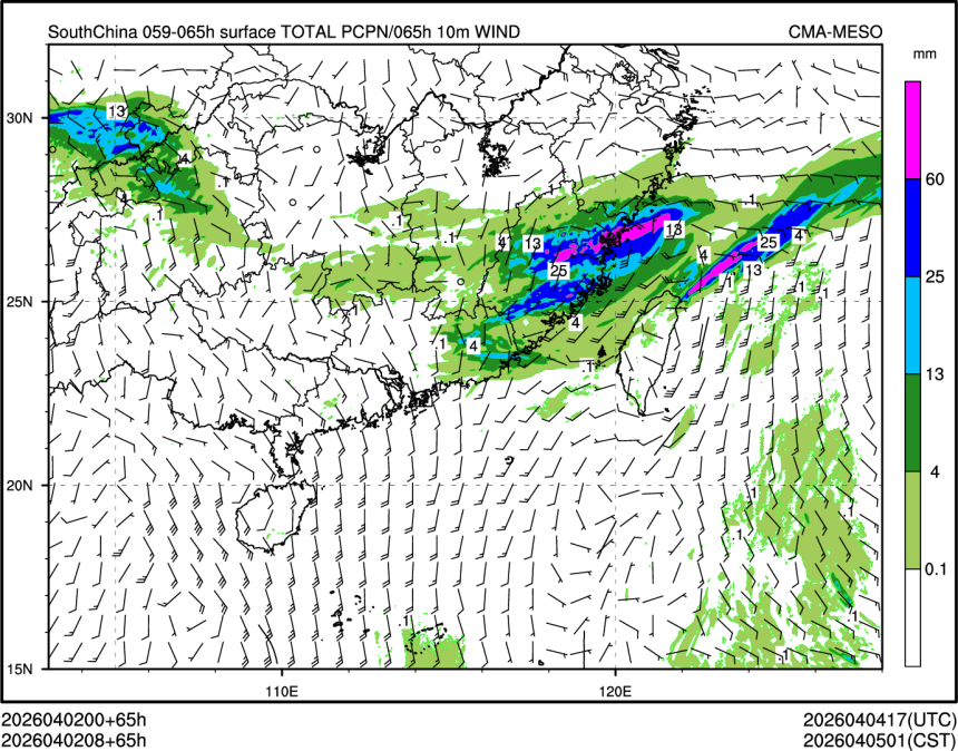 04/02 08时 +065小时