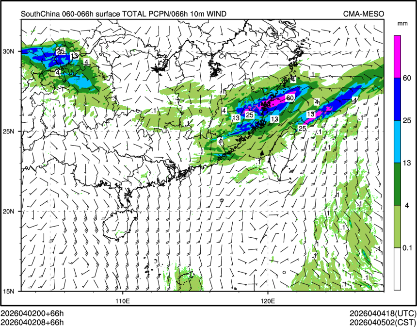 04/02 08时 +066小时