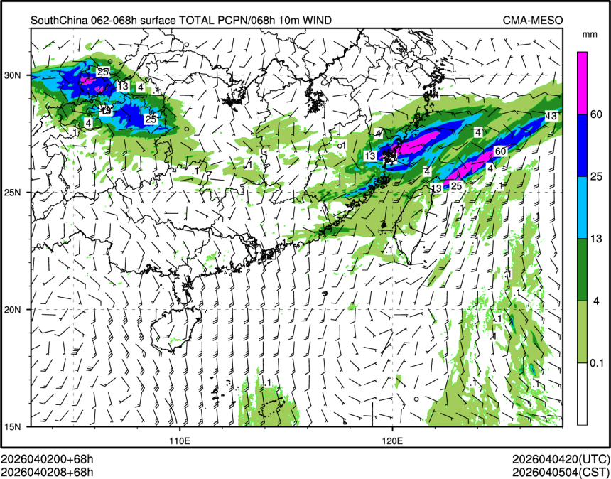 04/02 08时 +068小时
