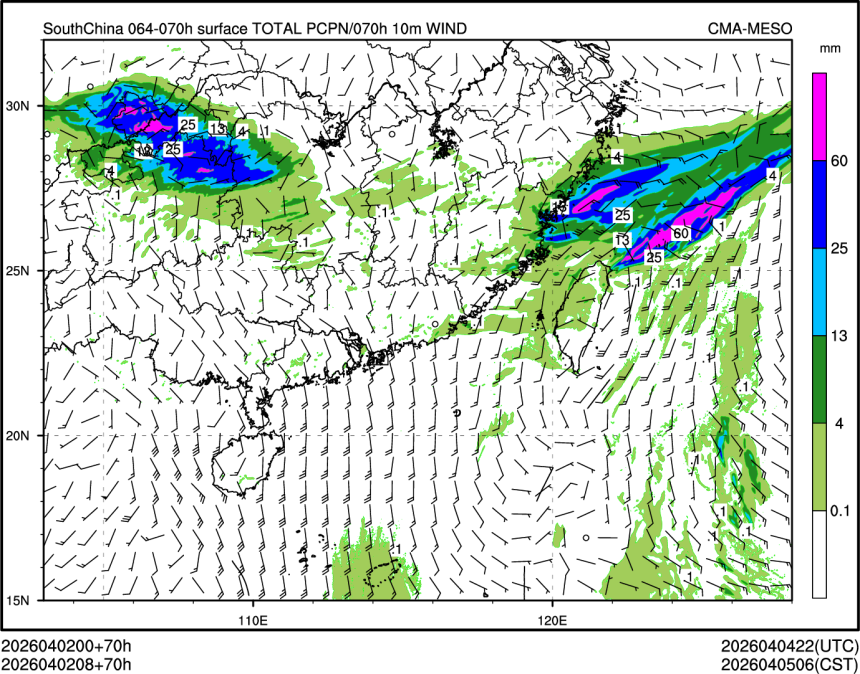 04/02 08时 +070小时