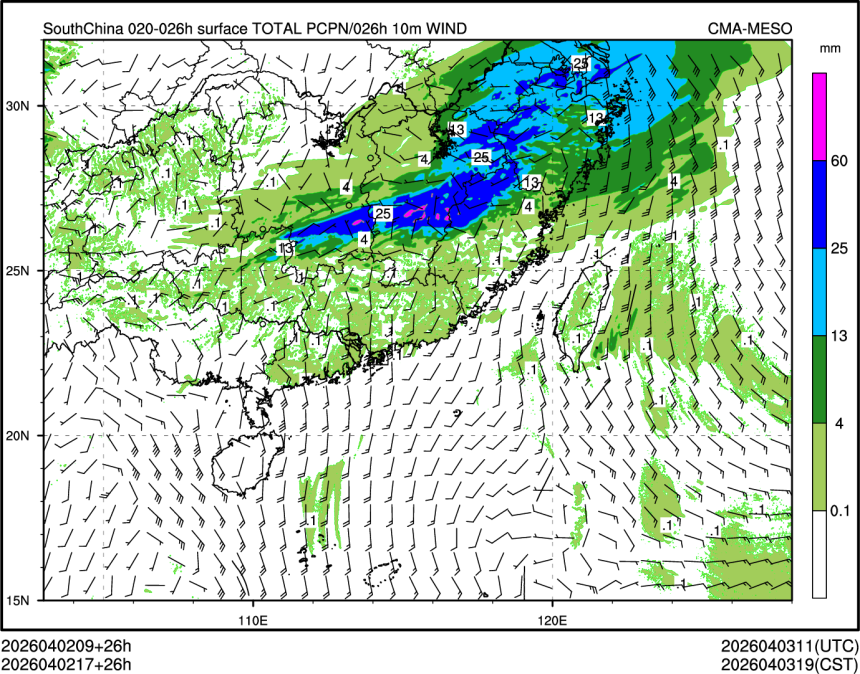 04/02 17时 +026小时
