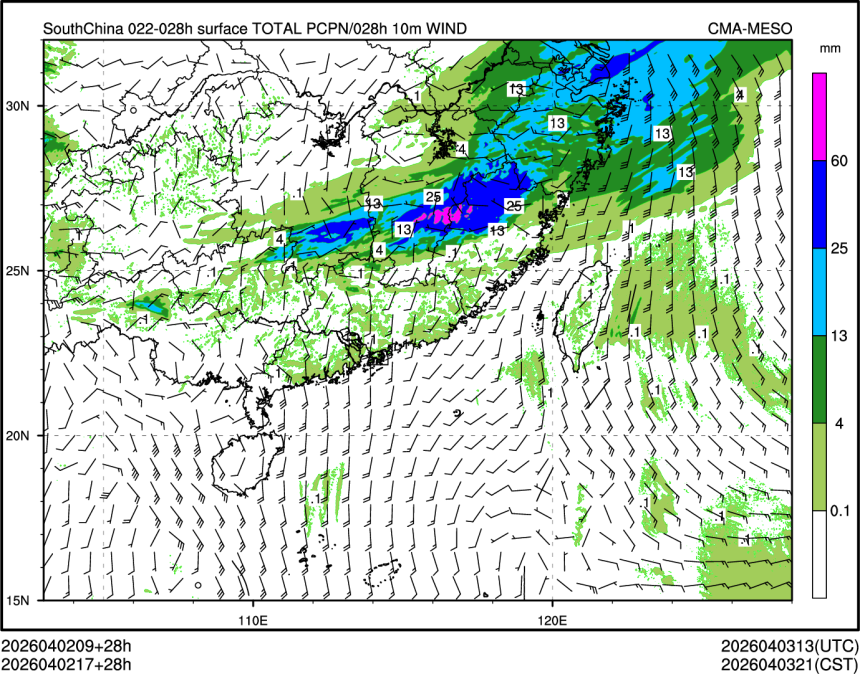 04/02 17时 +028小时