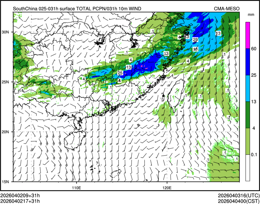 04/02 17时 +031小时