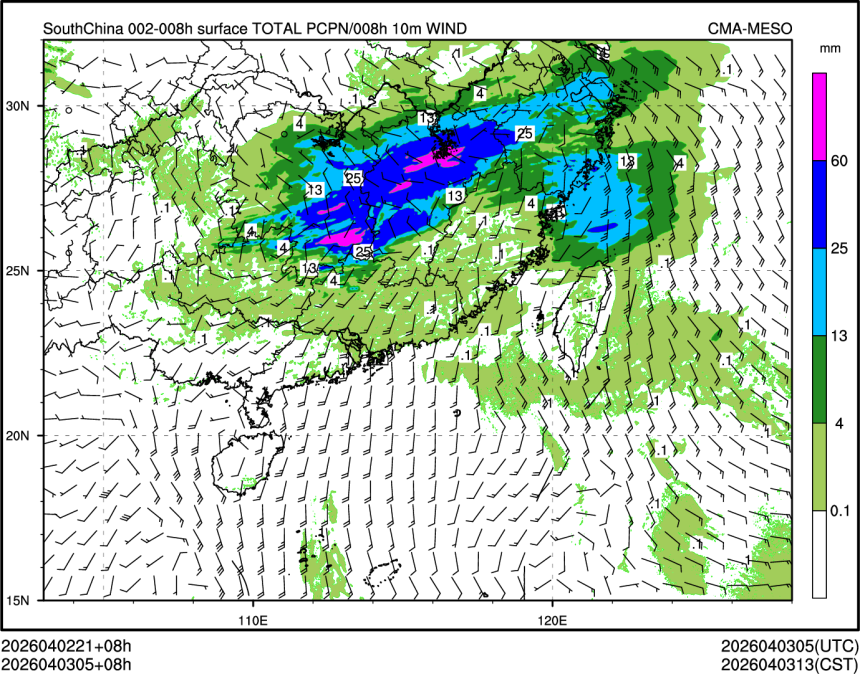 04/03 05时 +008小时