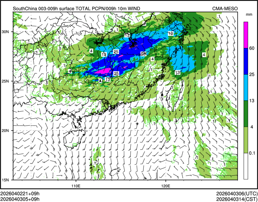 04/03 05时 +009小时