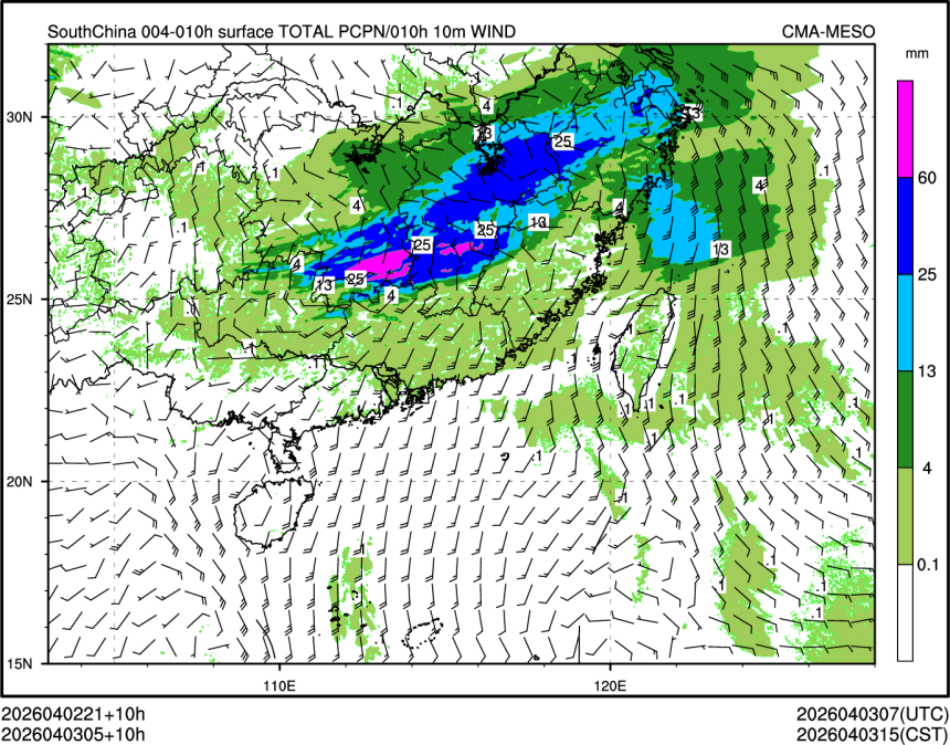 04/03 05时 +010小时