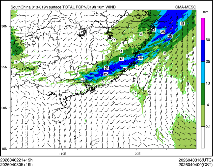 04/03 05时 +019小时