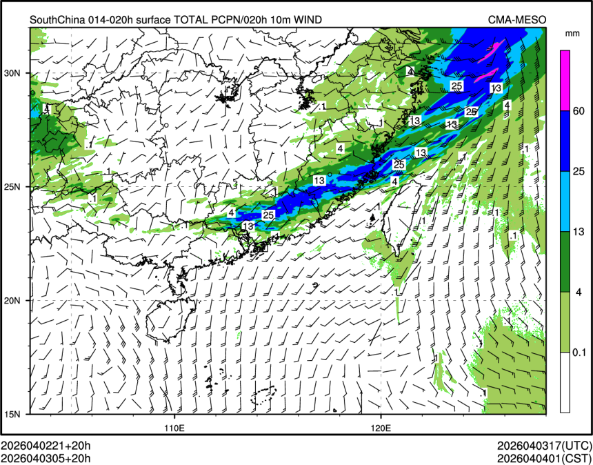 04/03 05时 +020小时