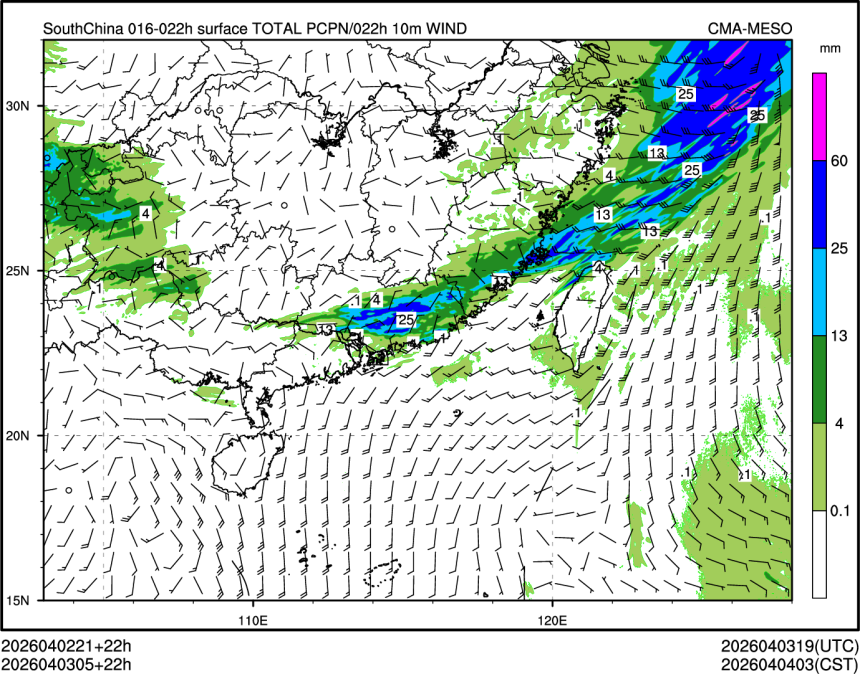 04/03 05时 +022小时