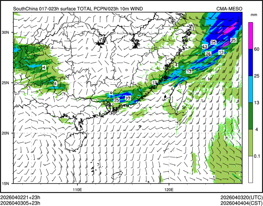 04/03 05时 +023小时