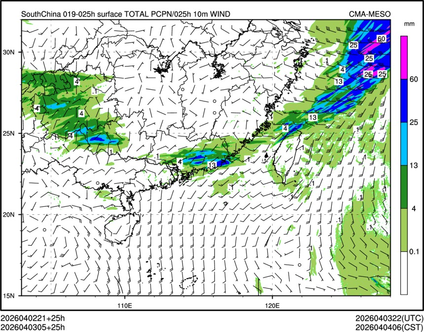 04/03 05时 +025小时