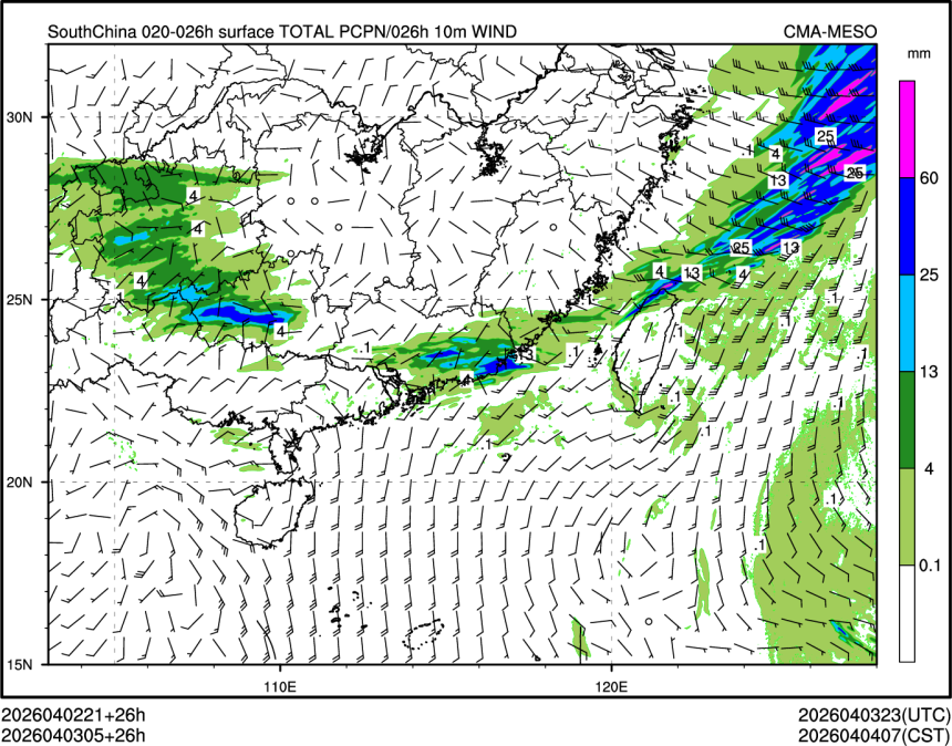 04/03 05时 +026小时