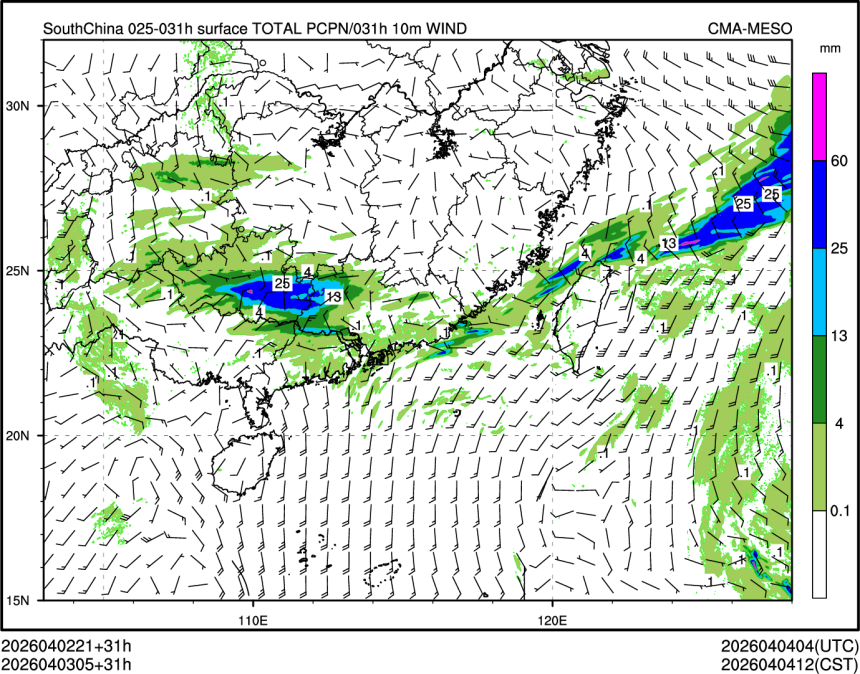 04/03 05时 +031小时