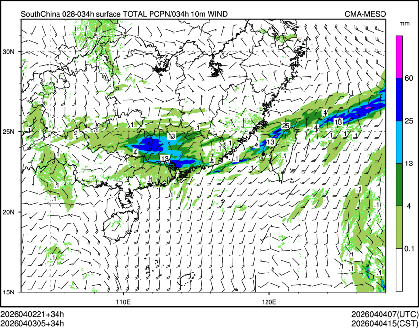 04/03 05时 +034小时