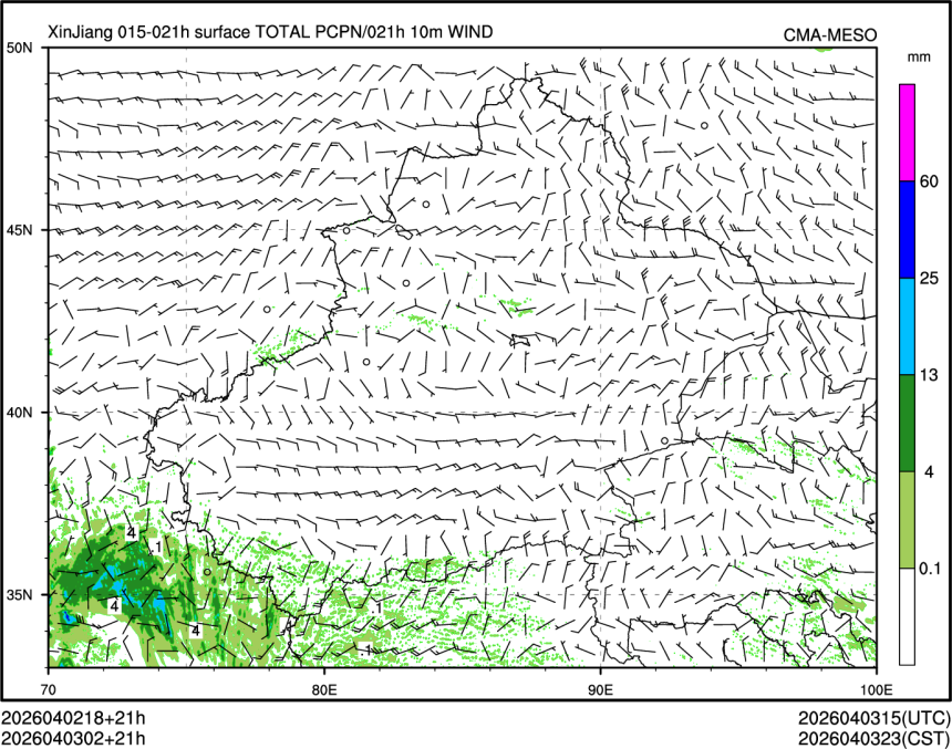 04/03 02时 +021小时