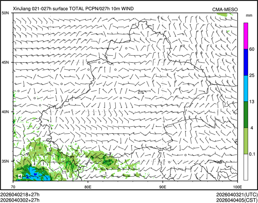 04/03 02时 +027小时