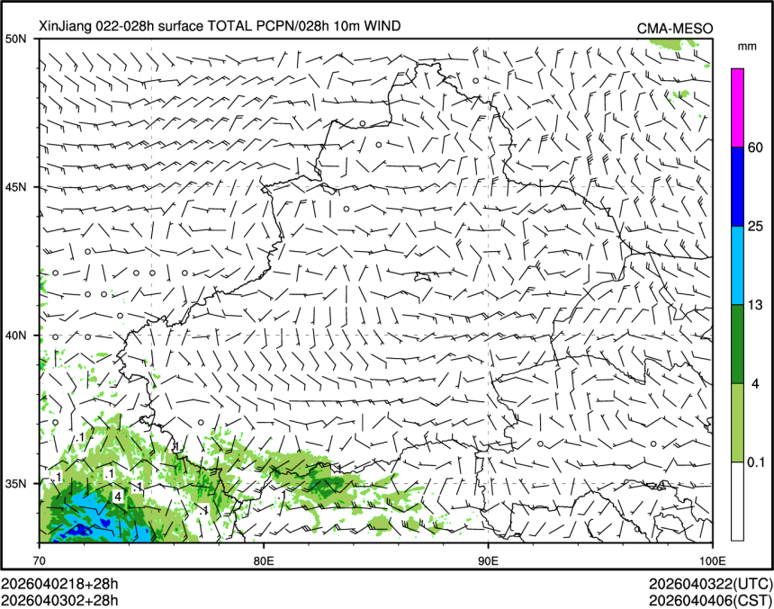 04/03 02时 +028小时