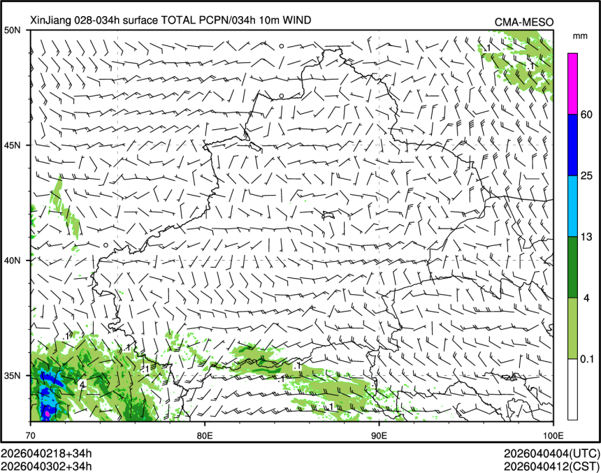 04/03 02时 +034小时