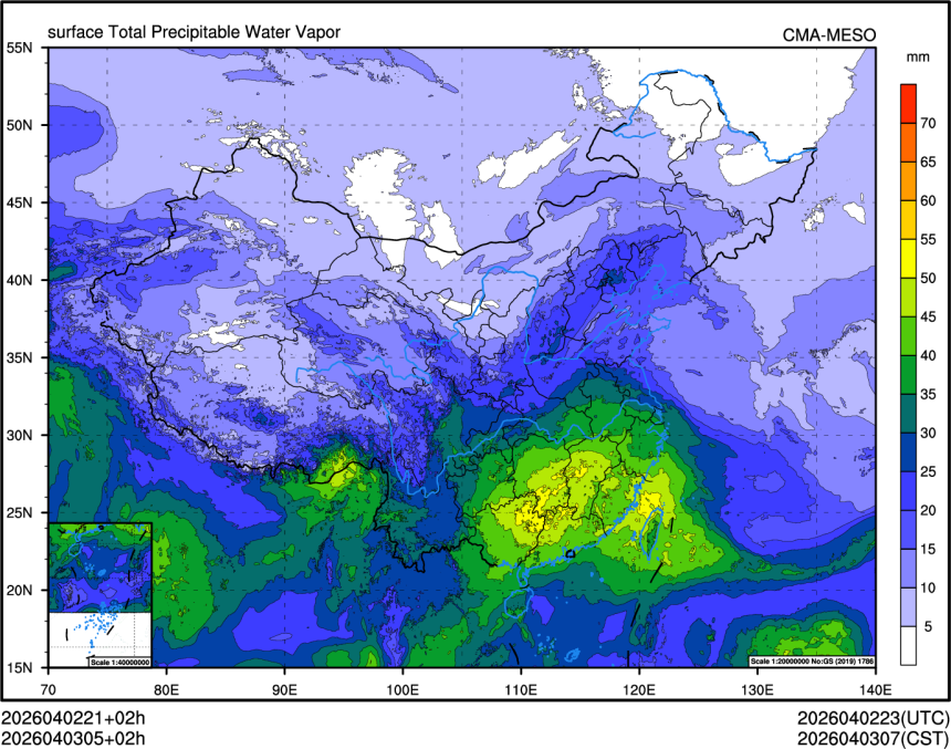 04/03 05时 +002小时