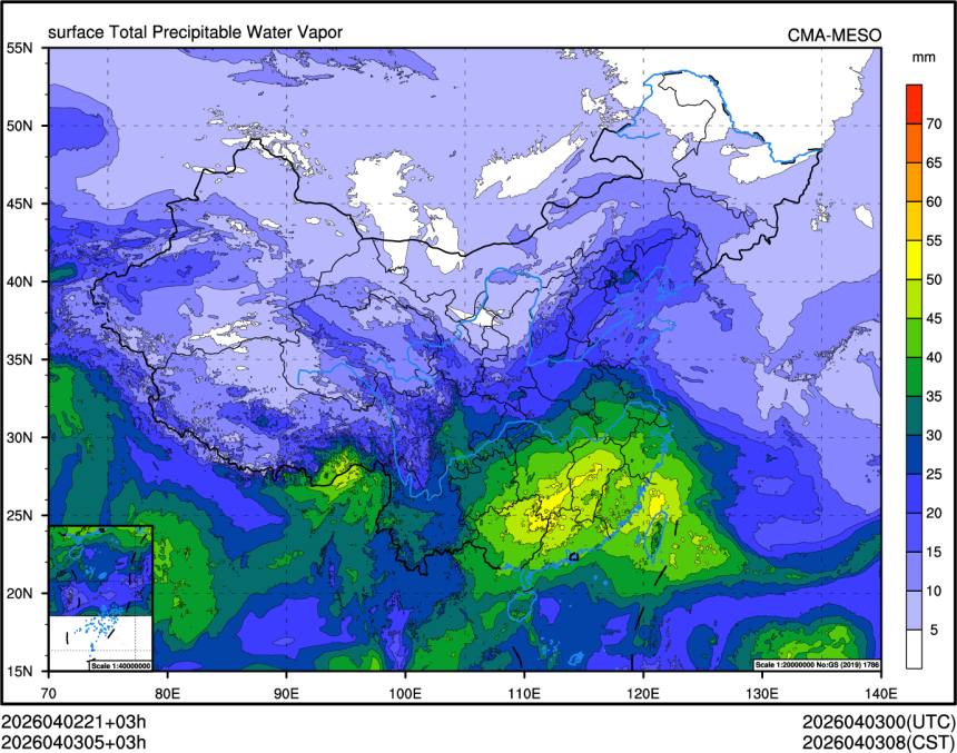04/03 05时 +003小时