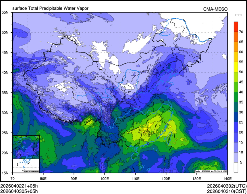 04/03 05时 +005小时