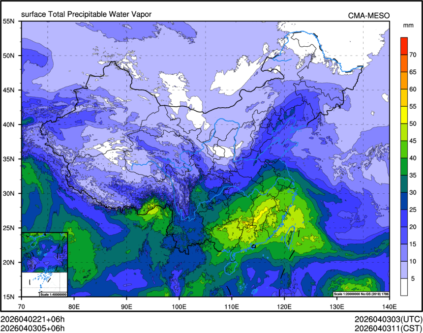 04/03 05时 +006小时