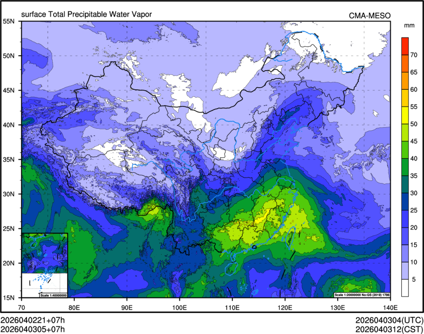 04/03 05时 +007小时