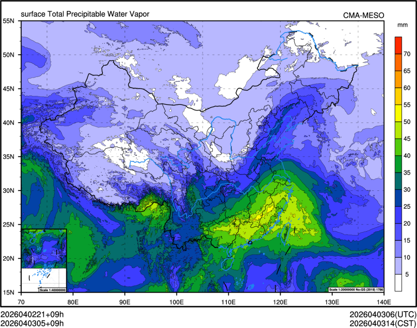 04/03 05时 +009小时
