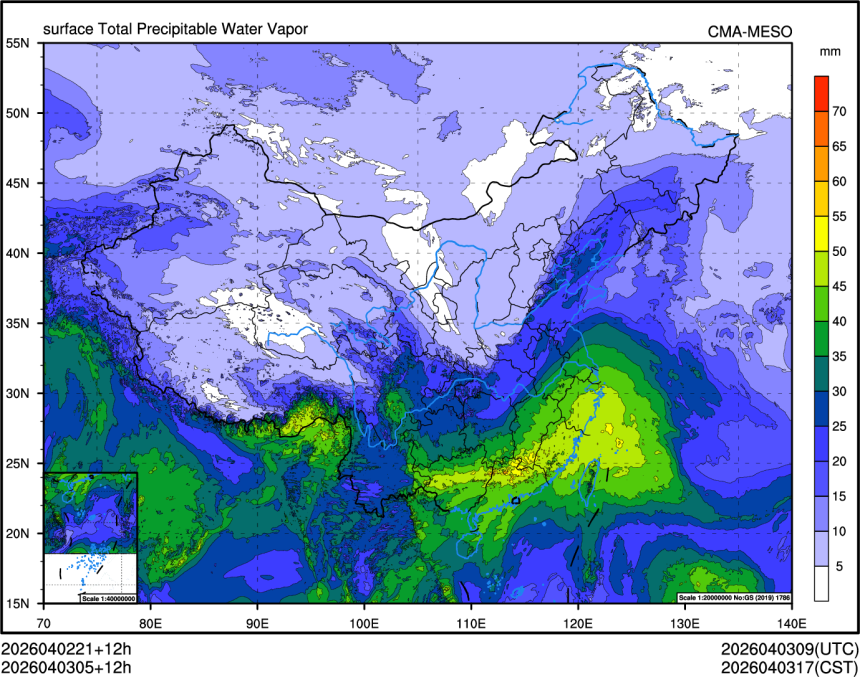 04/03 05时 +012小时