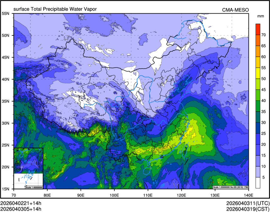 04/03 05时 +014小时