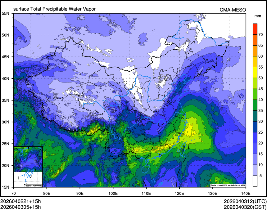 04/03 05时 +015小时